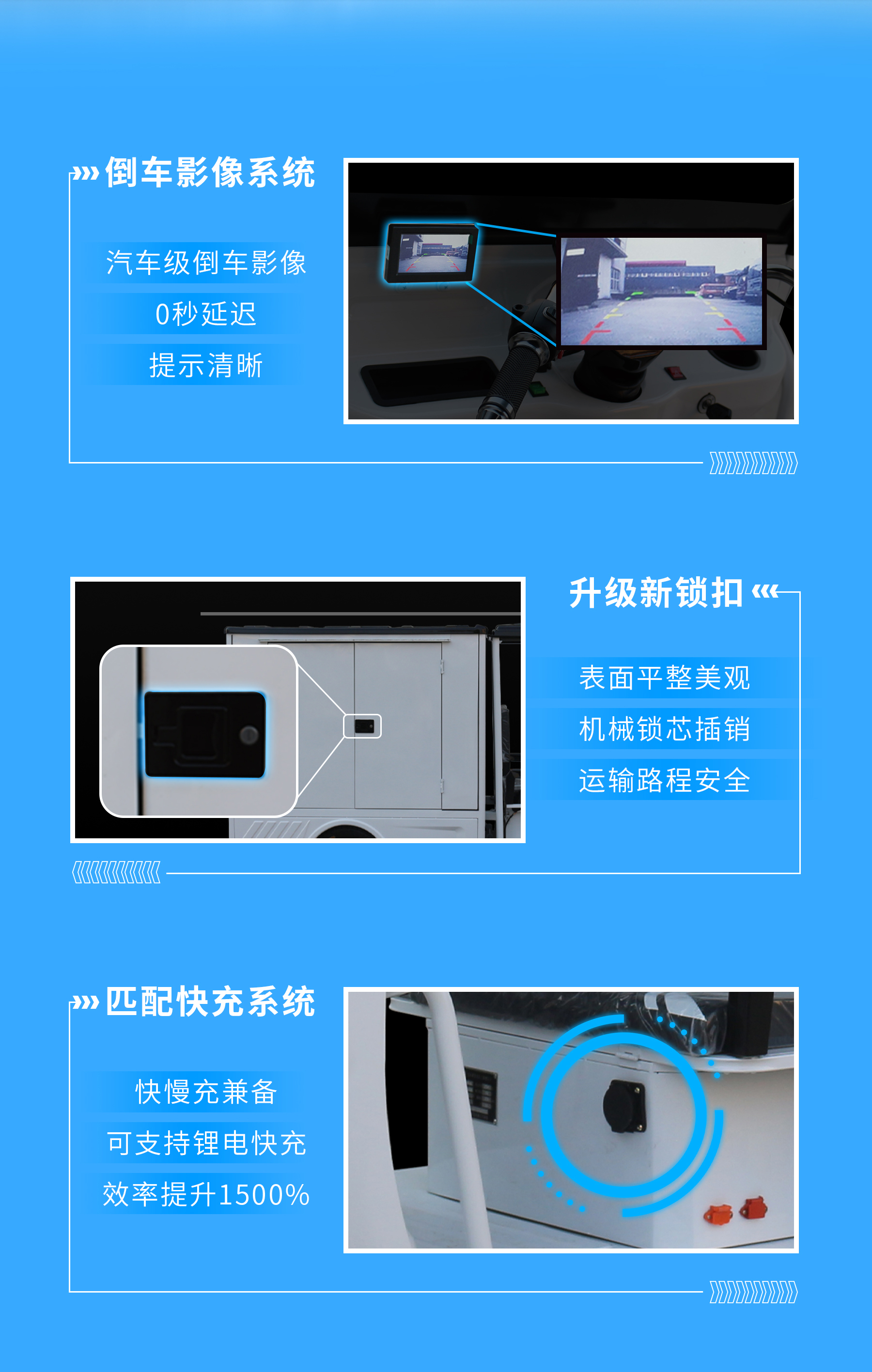 悅達(dá)150_06.jpg