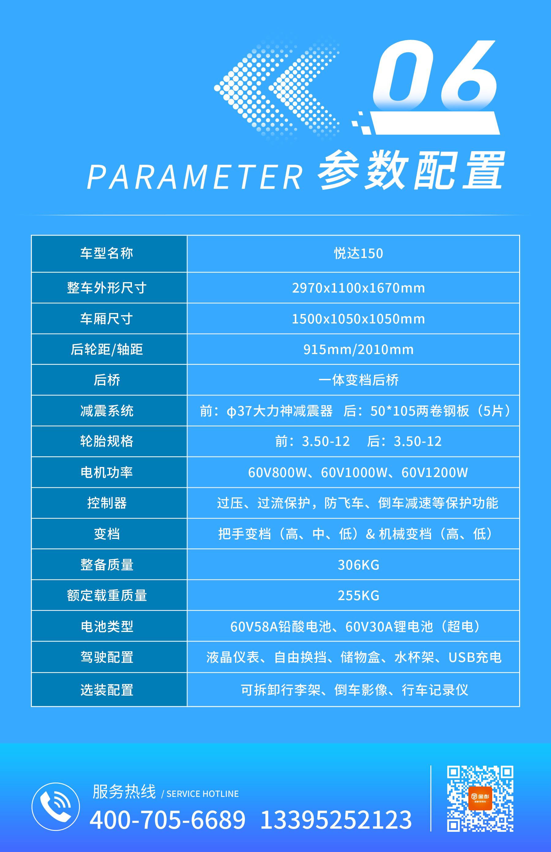 悅達(dá)150_09.jpg