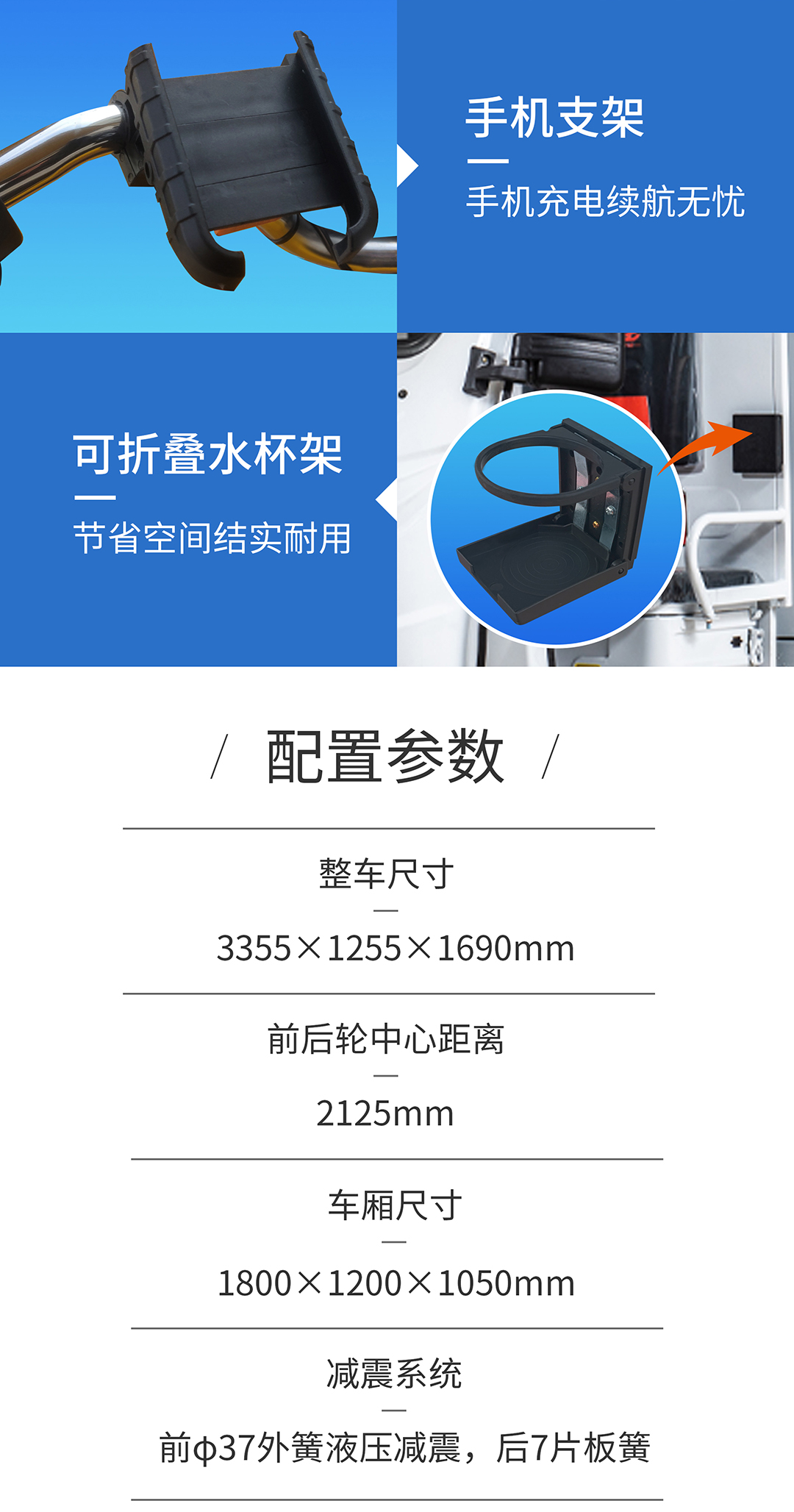 恒達180_08.jpg