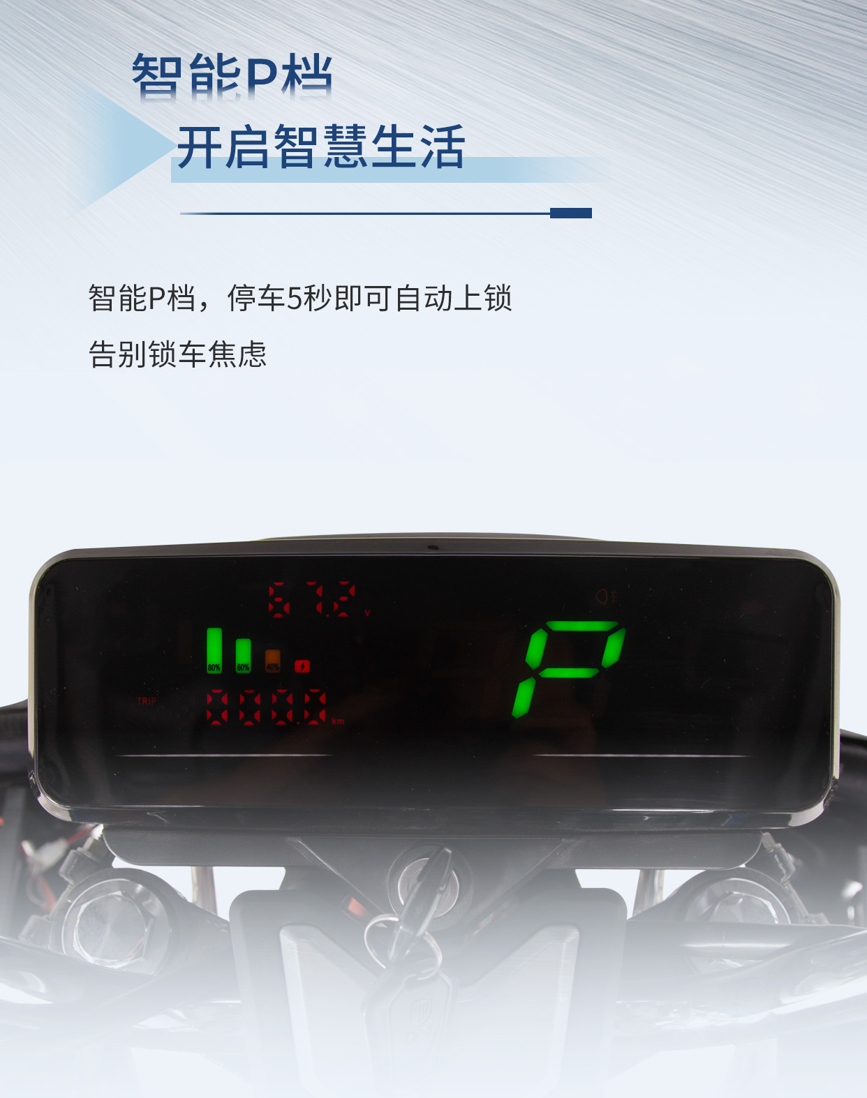 輝昂一指禪_04.jpg