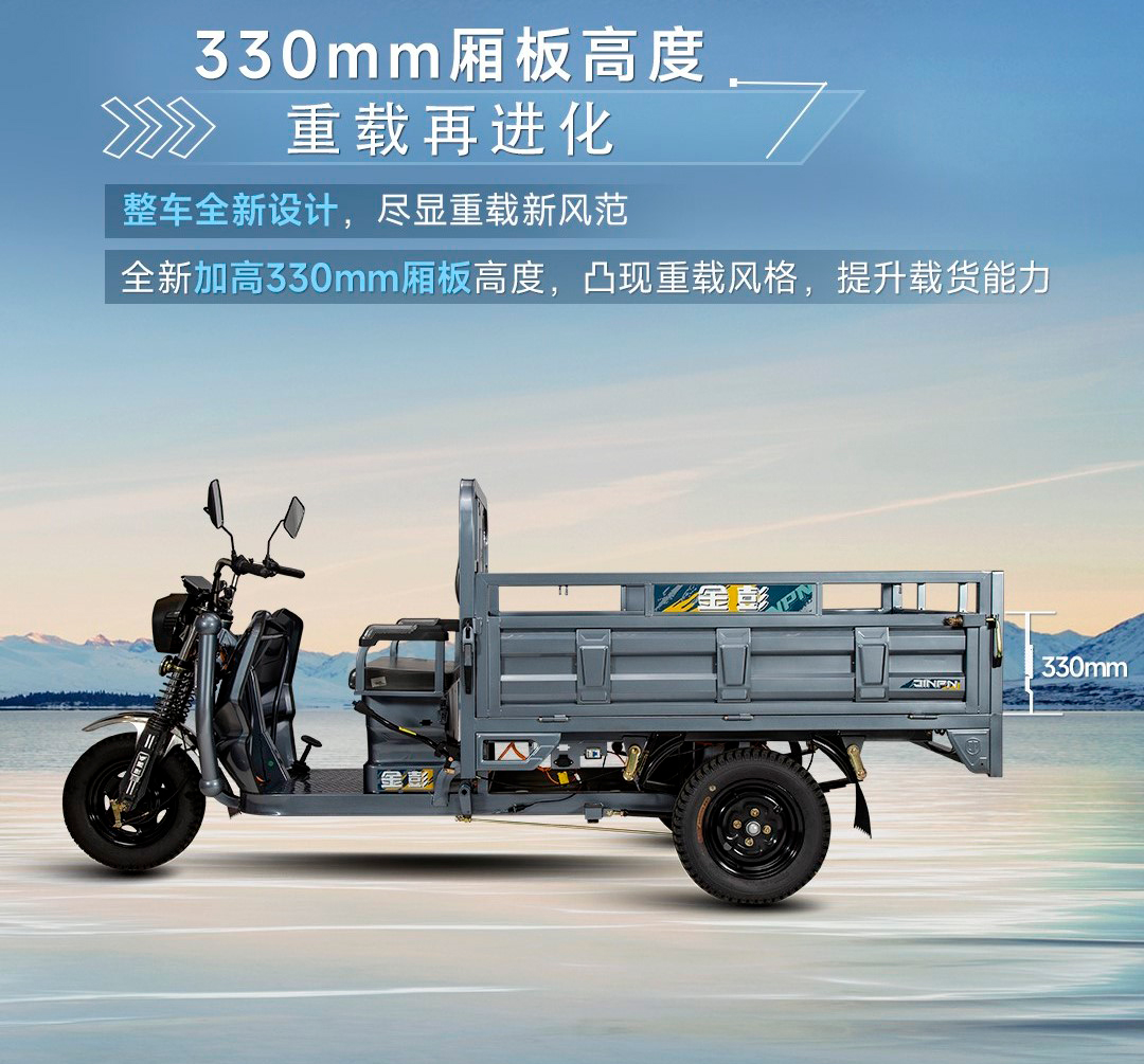 輝鎧18K一指禪_03.jpg