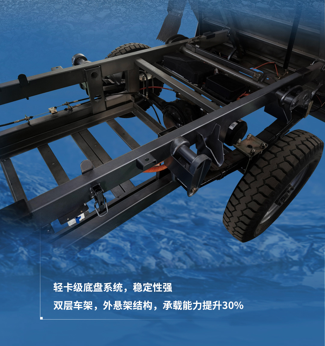 途鎧一指禪_03.jpg