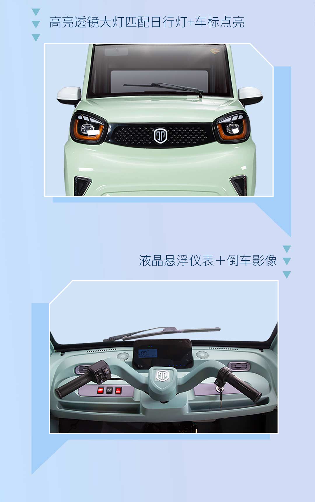 布丁2門一指禪_03.jpg