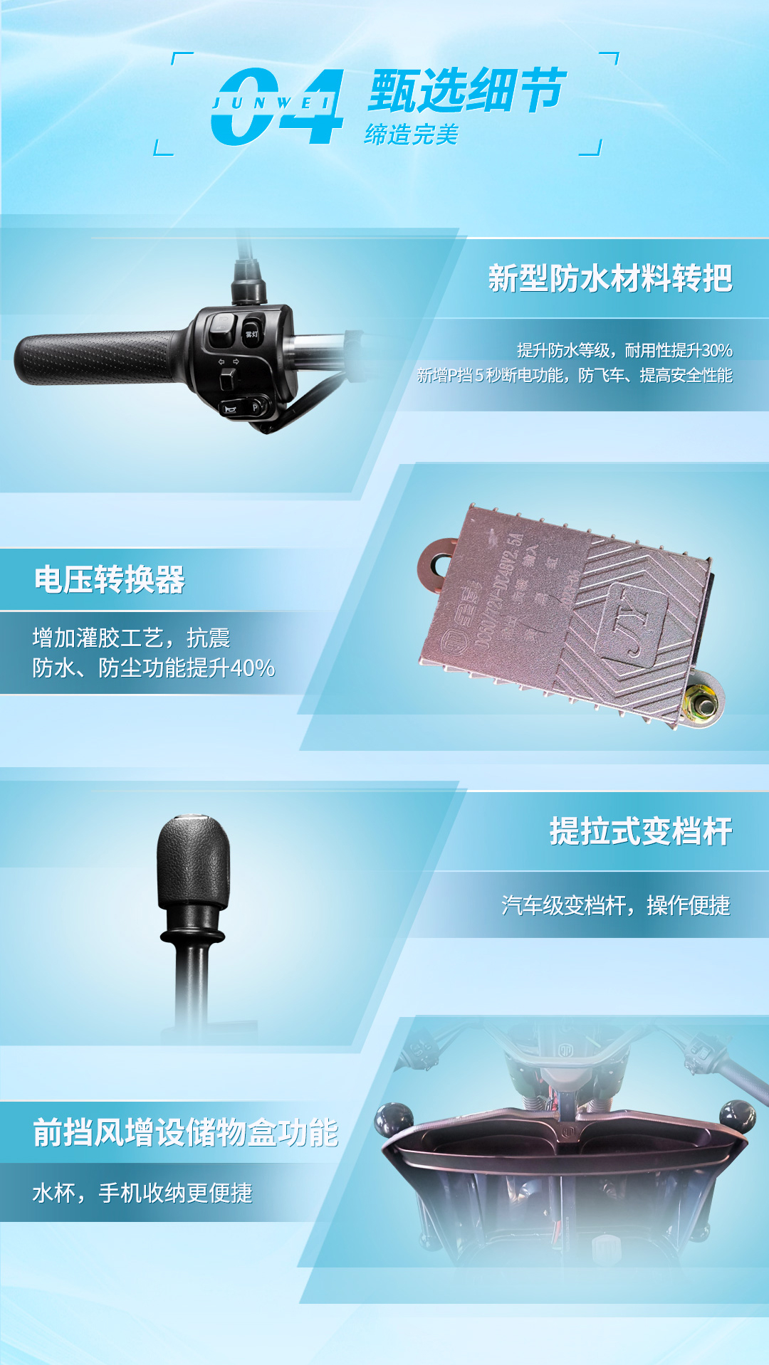 駿威詳情頁_06.jpg