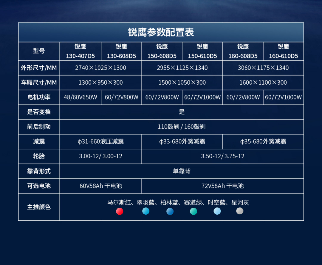 銳鷹_08.jpg