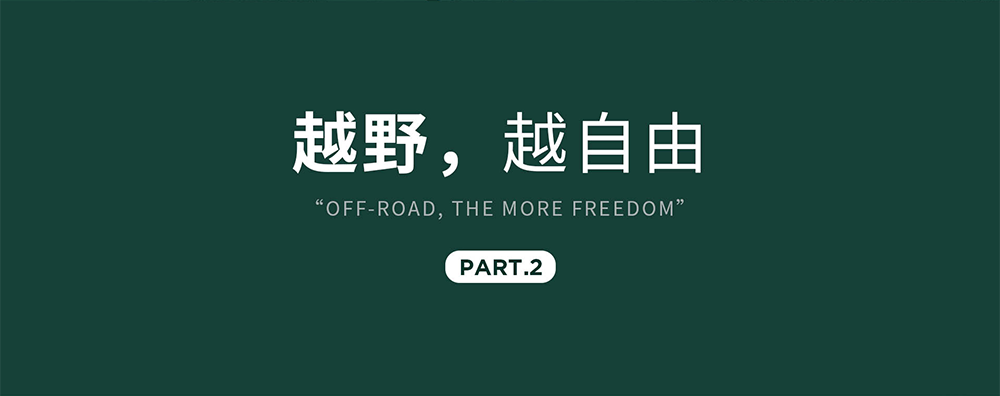 新途觀金冠版9.png