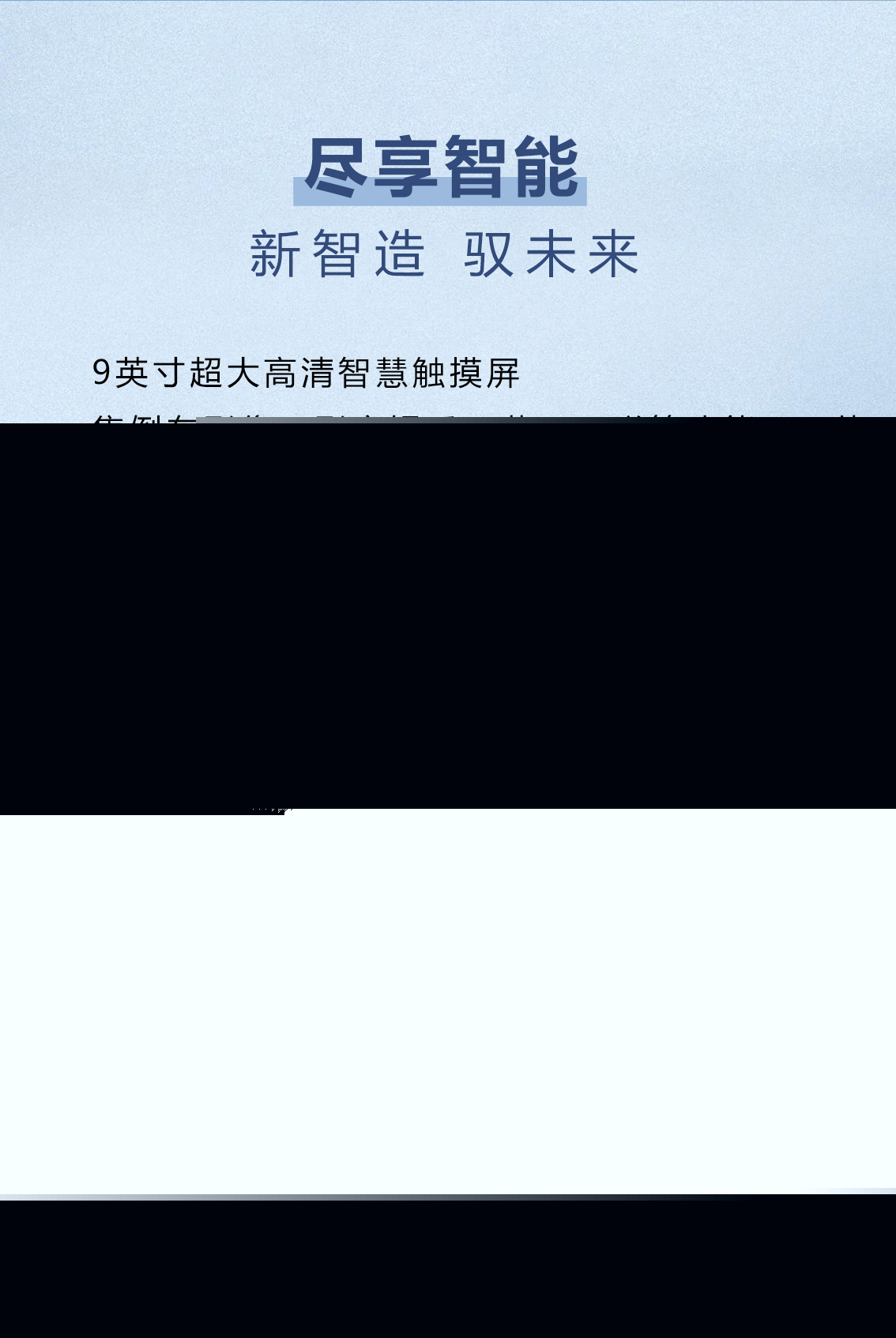 吉致-一指禪_05.jpg