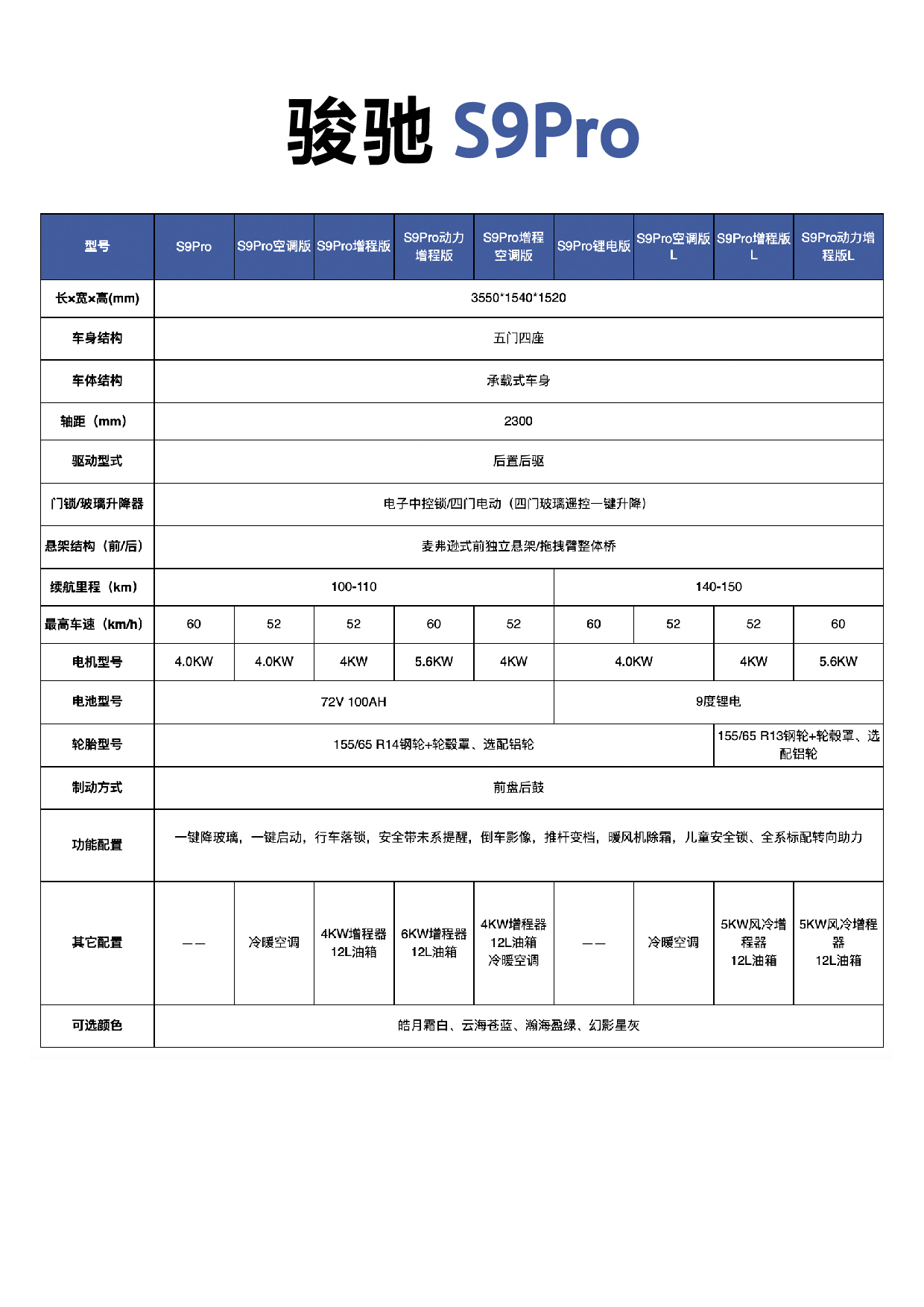 駿馳-03(1).jpg