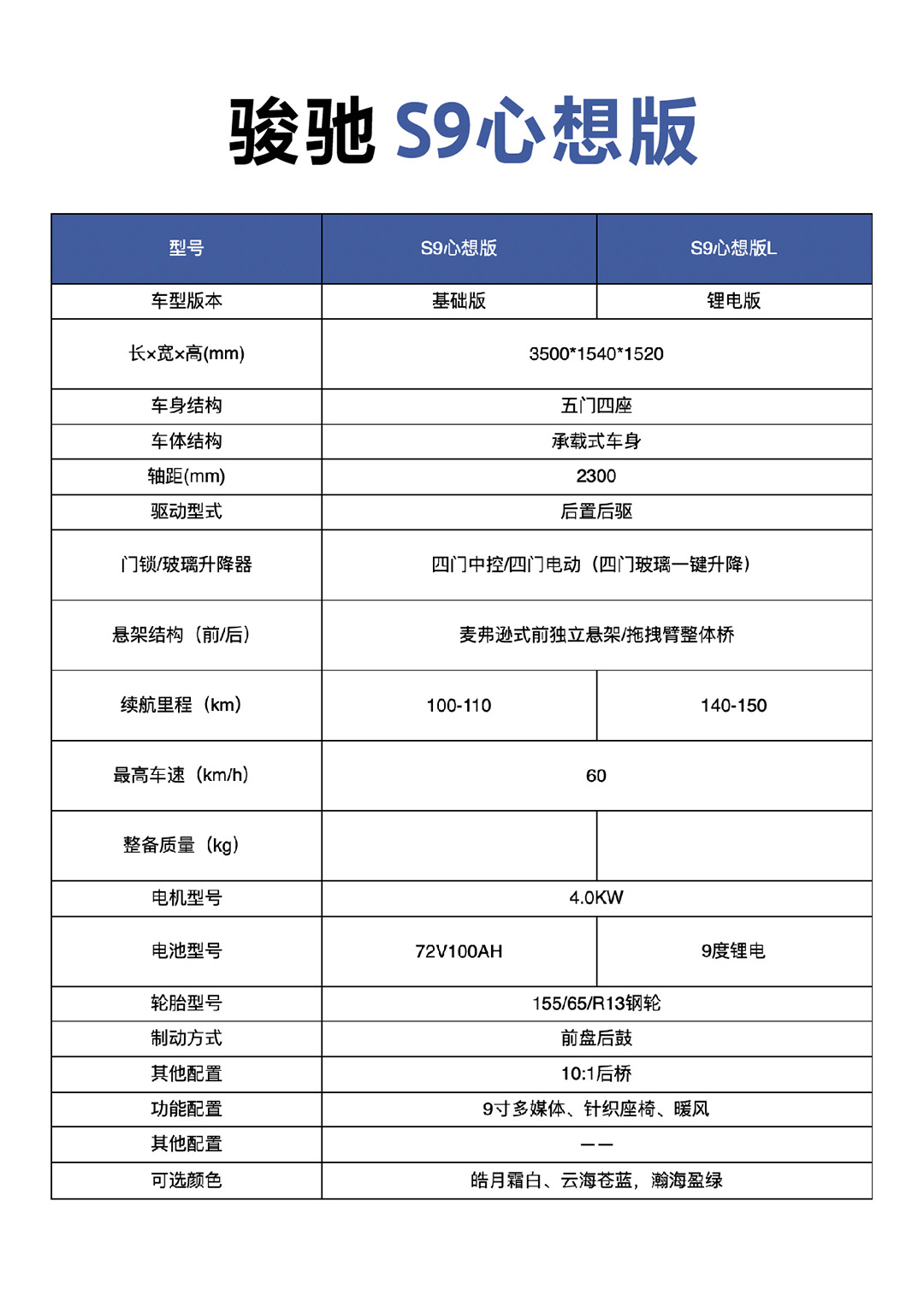 駿馳-02(1).jpg