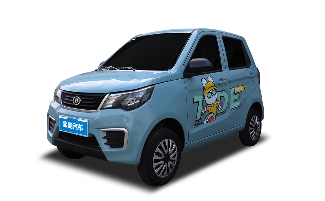 駿馳VILI-1080.png