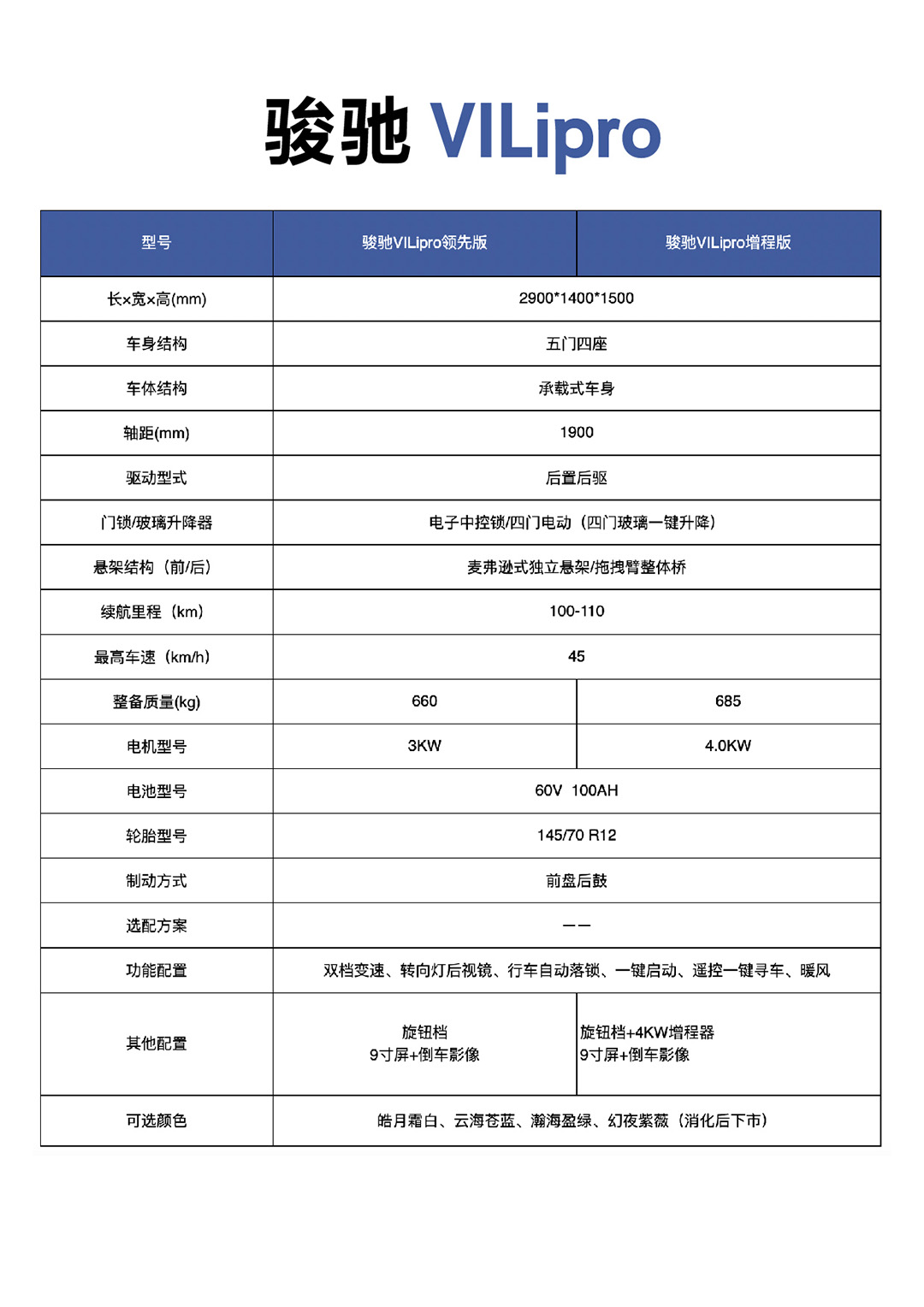 駿馳-05(1).jpg
