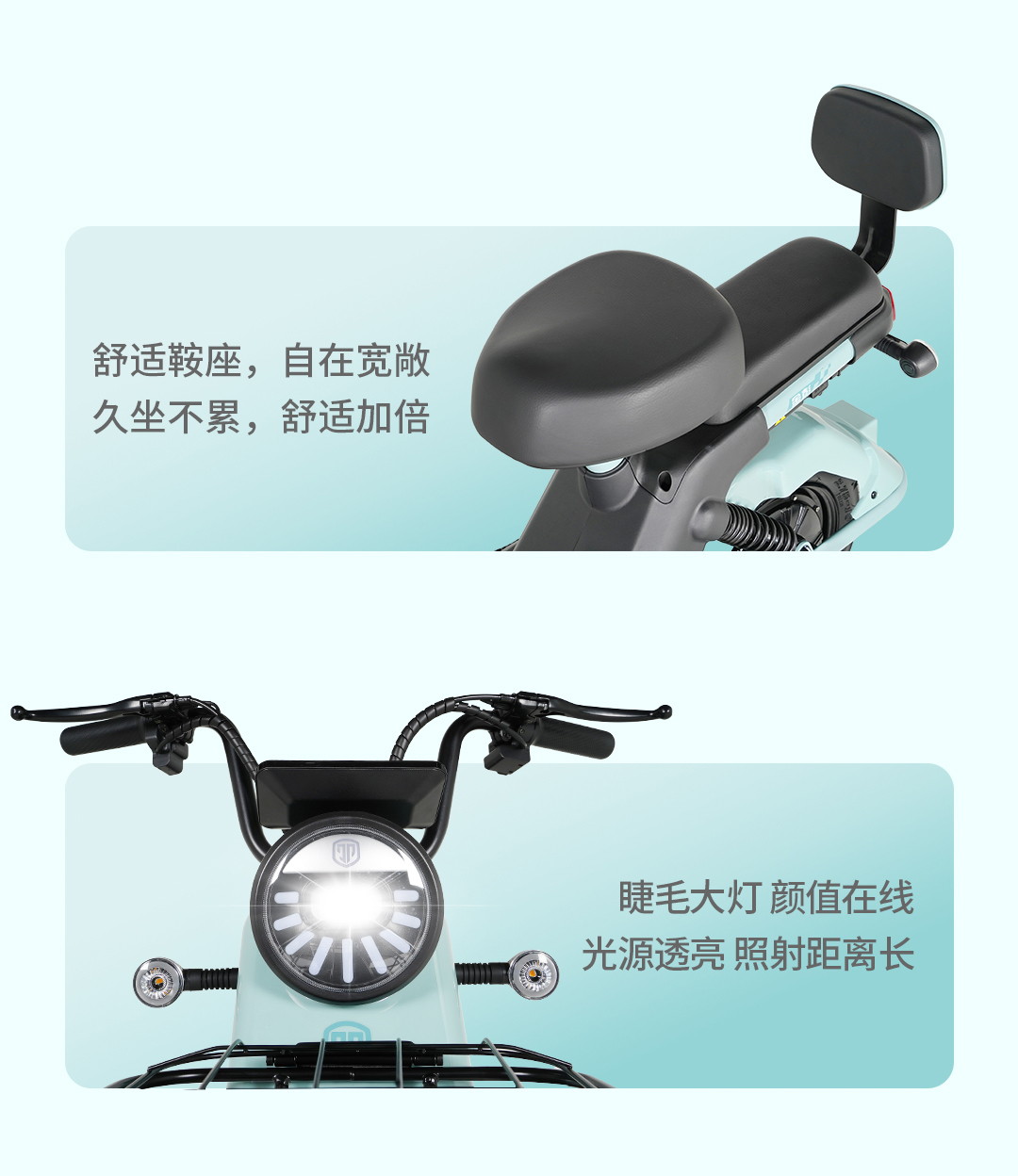 酷鷹_05.jpg