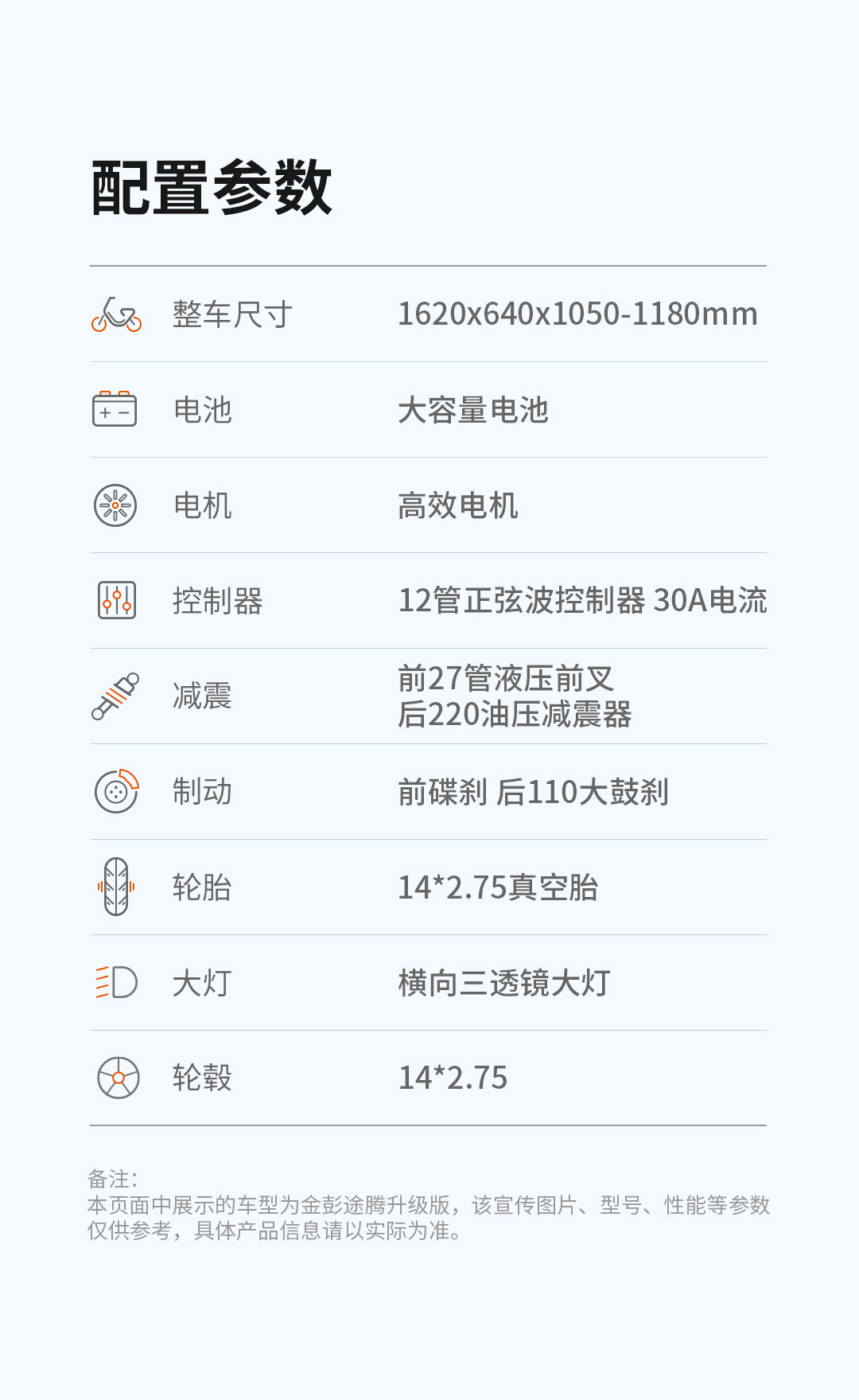 途騰升級版_14.jpg