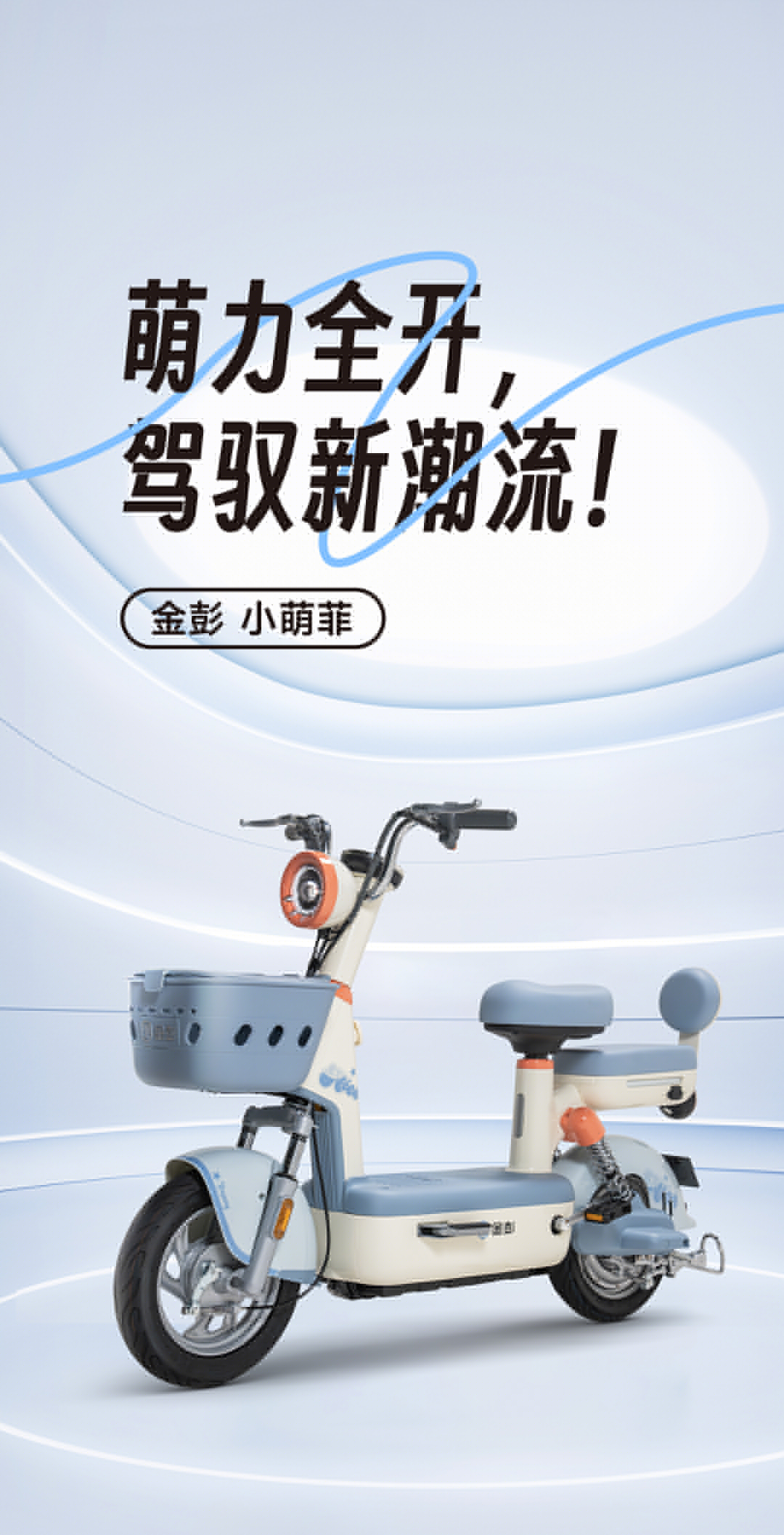 圖層 1.jpg
