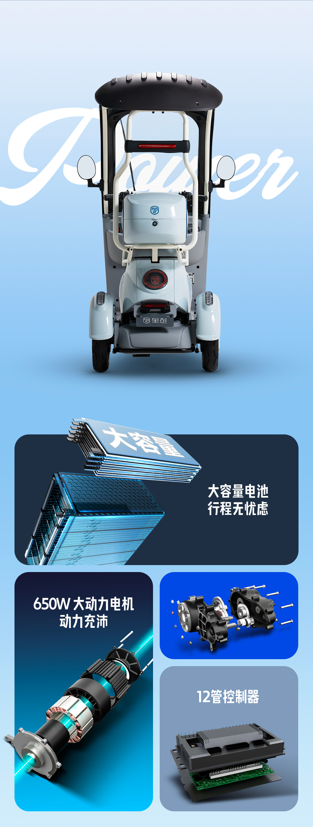 圖層 7.jpg