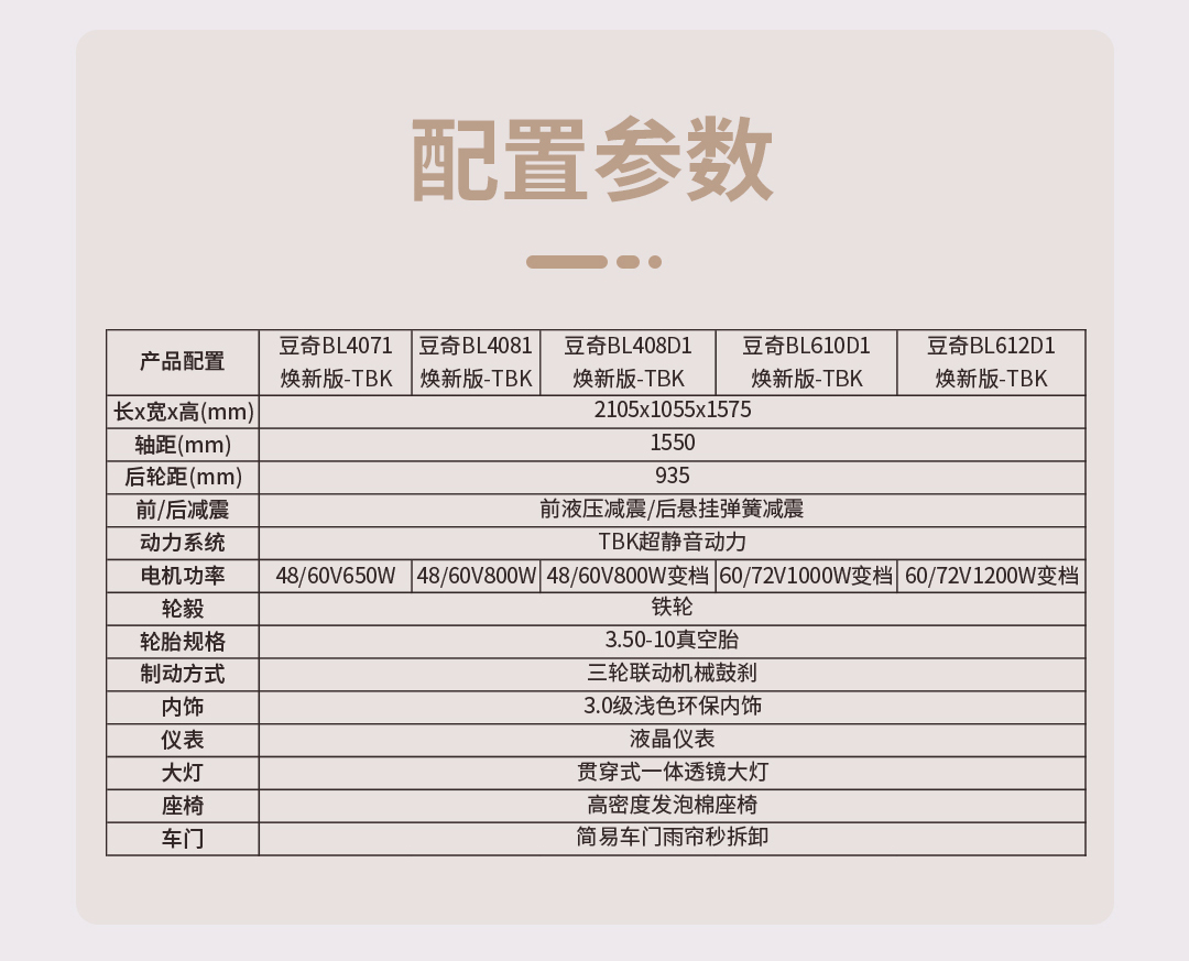 豆奇煥新版一指禪(1)_08.jpg