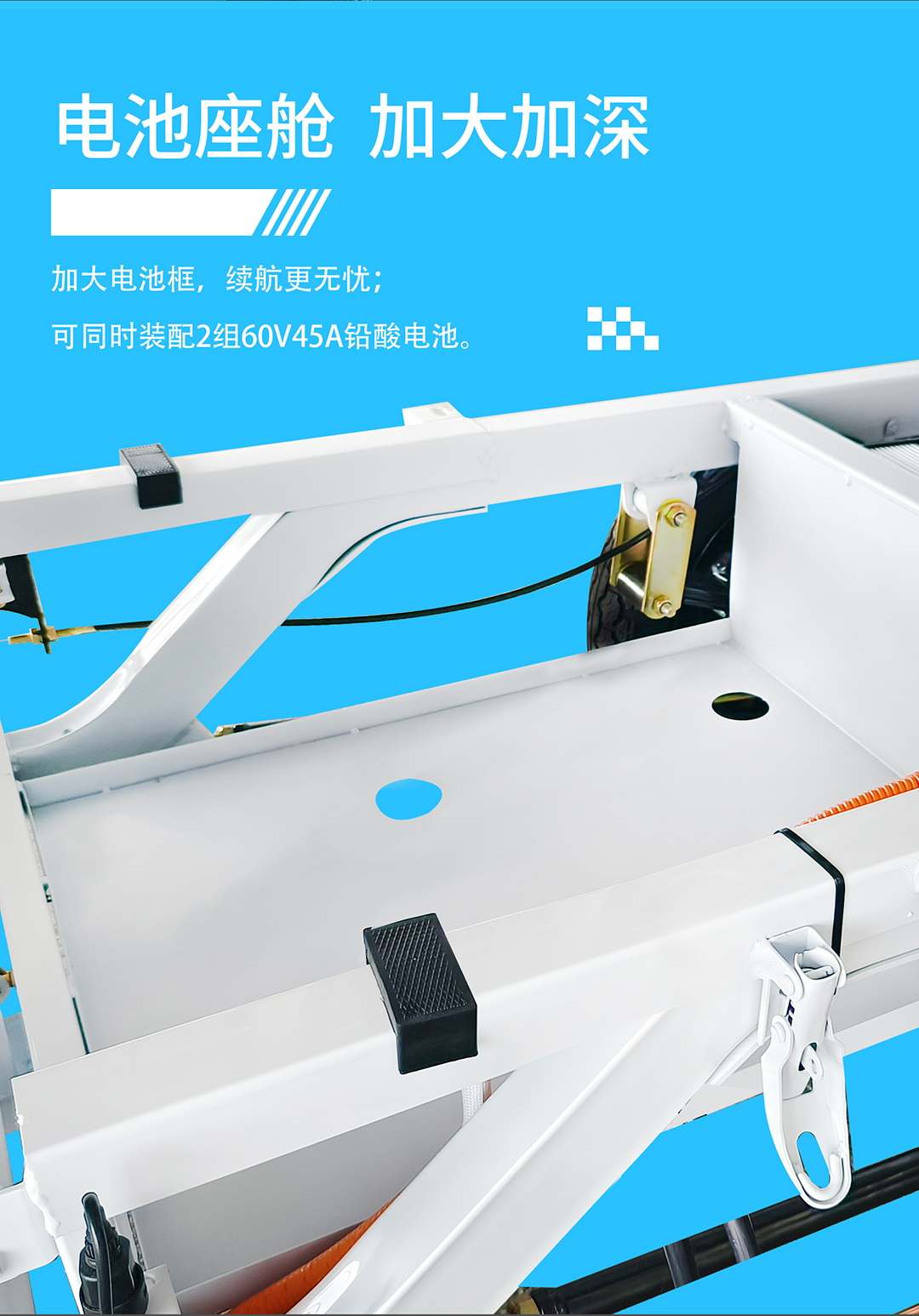 恒達三代150長圖_07.jpg