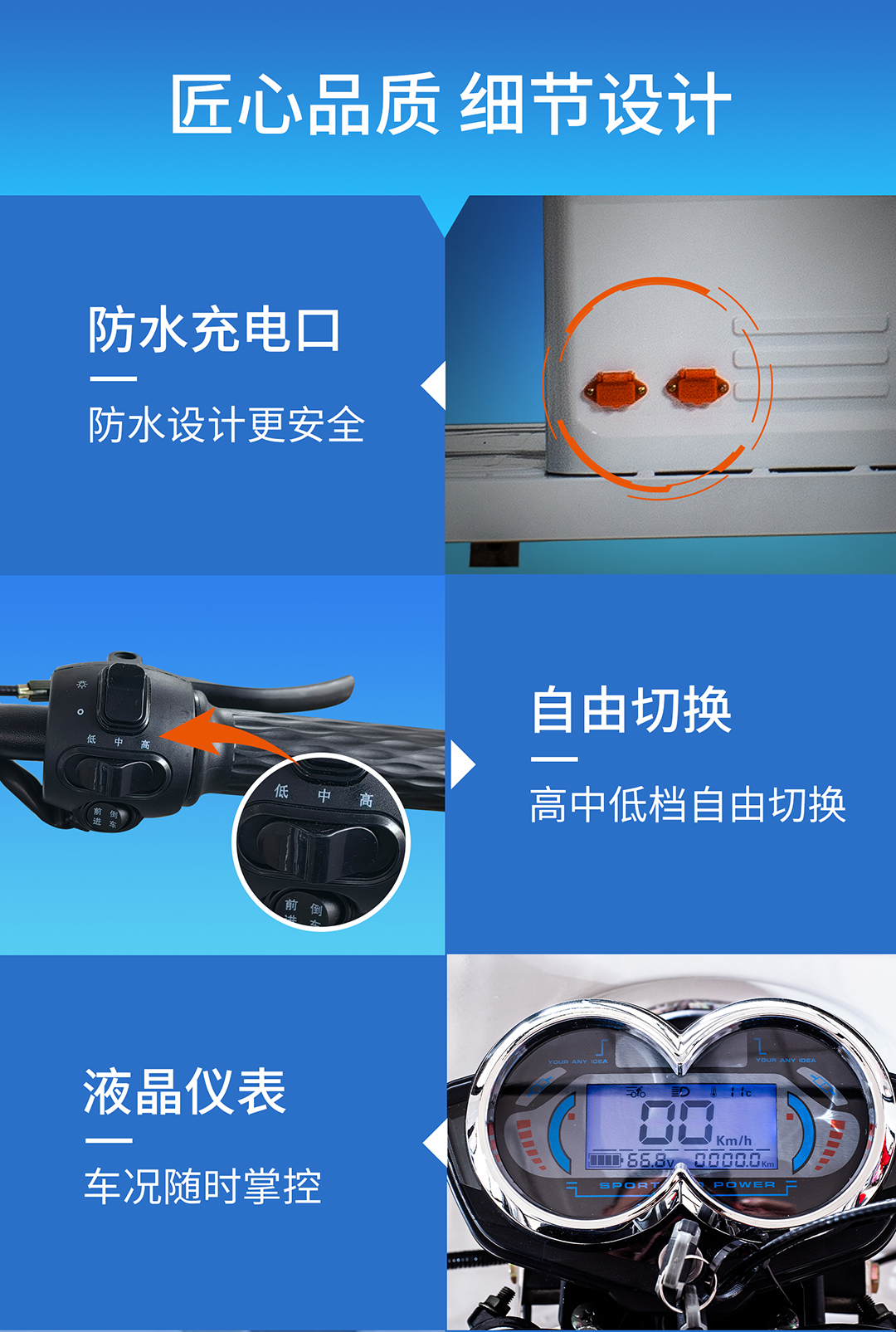 恒達三代150長圖_09.jpg