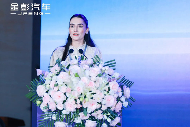 微信圖片_20250707093311.jpg