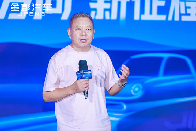 微信圖片_20250707093354.jpg